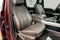 2016 Ford F-150 King Ranch