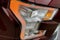 2016 Ford F-150 King Ranch