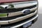 2016 Ford F-150 King Ranch