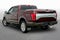 2016 Ford F-150 King Ranch