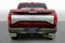 2016 Ford F-150 King Ranch