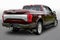 2016 Ford F-150 King Ranch