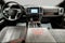 2016 Ford F-150 King Ranch