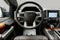 2016 Ford F-150 King Ranch