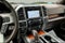 2016 Ford F-150 King Ranch