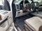 2020 Ford F-150 Limited