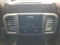 2020 Ford F-150 Limited