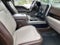 2020 Ford F-150 Limited
