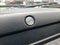 2020 Ford F-150 Limited