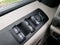 2020 Ford F-150 Limited