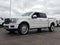2020 Ford F-150 Limited