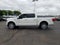 2020 Ford F-150 Limited