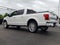 2020 Ford F-150 Limited