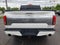 2020 Ford F-150 Limited