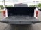 2020 Ford F-150 Limited