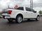 2020 Ford F-150 Limited