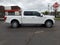 2020 Ford F-150 Limited