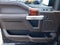 2015 Ford F-150 King Ranch