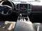 2015 Ford F-150 King Ranch