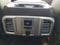 2015 Ford F-150 King Ranch