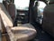 2015 Ford F-150 King Ranch