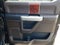 2015 Ford F-150 King Ranch