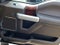 2015 Ford F-150 King Ranch