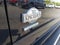 2015 Ford F-150 King Ranch