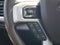 2015 Ford F-150 King Ranch