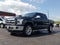 2015 Ford F-150 King Ranch