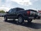 2015 Ford F-150 King Ranch
