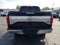 2015 Ford F-150 King Ranch