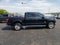 2015 Ford F-150 King Ranch