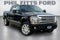 2014 Ford F-150 Platinum