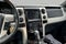 2014 Ford F-150 Platinum