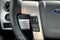 2014 Ford F-150 Platinum