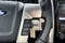2014 Ford F-150 Platinum