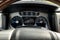 2014 Ford F-150 Platinum