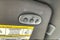 2014 Ford F-150 Platinum