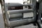 2014 Ford F-150 Platinum