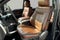 2014 Ford F-150 Platinum