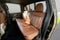 2014 Ford F-150 Platinum