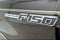 2014 Ford F-150 Platinum