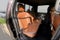 2014 Ford F-150 Platinum