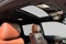 2014 Ford F-150 Platinum