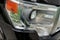 2014 Ford F-150 Platinum