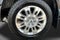 2014 Ford F-150 Platinum