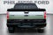 2014 Ford F-150 Platinum