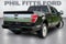 2014 Ford F-150 Platinum