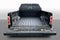 2014 Ford F-150 Platinum